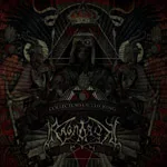 RAGNAROK ''Collectors of the King''