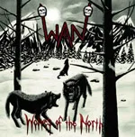 WAN ''Wolves of the North''