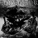 ANGANTYR ''Hævn''