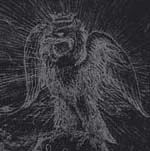 CELESTIA ''Delhÿs-cätess''