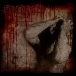 SOCIOPATH ''Suicide Is Art''