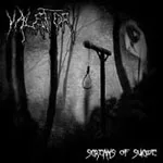 VALEFOR ''Screams of Suicide''