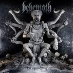 BEHEMOTH ''The Apostasy''