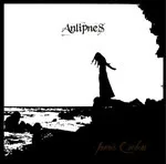 ANLIPNES ''Inanis Caelum''