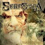 SERPENTA ''Transformation''