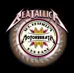 BEATALLICA