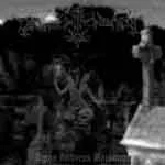 CALVARIUM FUNERESTUS ''Agios ischyros Baphomet''