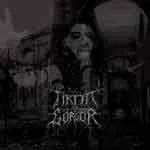 CIRITH GORGOR ''Cirith Gorgor''