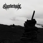 GJENFERDSEL ''Varde''