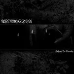ARMAGEDDA ''Echoes in Eternity''