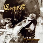 CSEJTHE ''Transcendance''