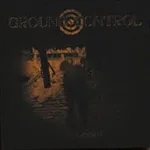 GROUND CONTROL ''Dragged''
