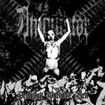AMPÜTATOR ''Deathcult Barbaric Hell''