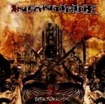 INFANTICIDE ''Extincion Scheme ''