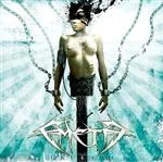 EMETH''Telesis''