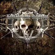 DARKESTHATE WARFRONT ''The Aftermath''