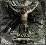 SARATAN ''Antireligion''