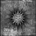 CORPUS CHRISTII ''Rising''
