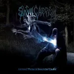 SINFUL CARRION ''Arising From A Shallow Grave''