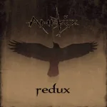 AMEBIX ''Redux''