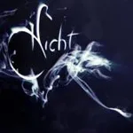 NICHT ''Part 1 Catalepsy sinks''