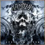 KRISUN '''Southern Storm''