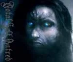 TOTAL SELF HATRED'' TSH''