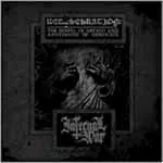 INFERNAL  WAR ''Redesektration''