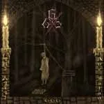 666 ''Ave Satan''