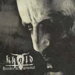 KHOLD''Hundre År Gammal''