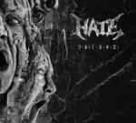 HATE ''EREBOS''
