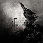 FUNERAL TEARS ''Your Life My Death''
