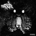TUNDRA(ITALY)''Primordial''
