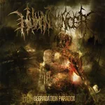 HUMAN MINCER''Degradation Paradox''