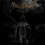 NOCTIFERUM ''Serenades of the Impure''