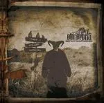 GLORIOR BELLI ''Meet Us At The Southern Sign''