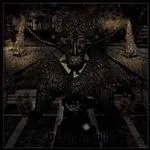 NECROPHOBIC ''Death to All''