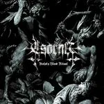 CSORNA ''Unholy Blood Ritual''