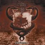 DESTROYER 666 ''Defiance''