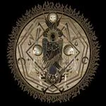 WEAPON ''Drakonian Paradigm''
