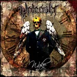 UNLEASH ''Wake''