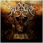 BODYFARM ''Bodyfarm''