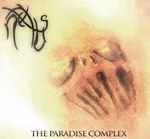 NEXUS ''The Paradise Complex''