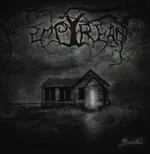 EMPYREAN ''Quietus''