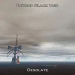 BEYOND BLACK VOID ''Desolate''