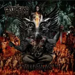 BELPHEGOR ''Walpurgis Rites - Hexenwahn''