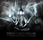 THE EXTINCT DREAMS ''Потустороннее Сияние''
