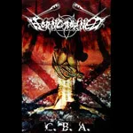 HORNCROWNED ''Casus Belli Antichristianus''