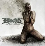 INGESTED ''The Surreption''