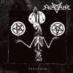 AZAGHAL Teraphim